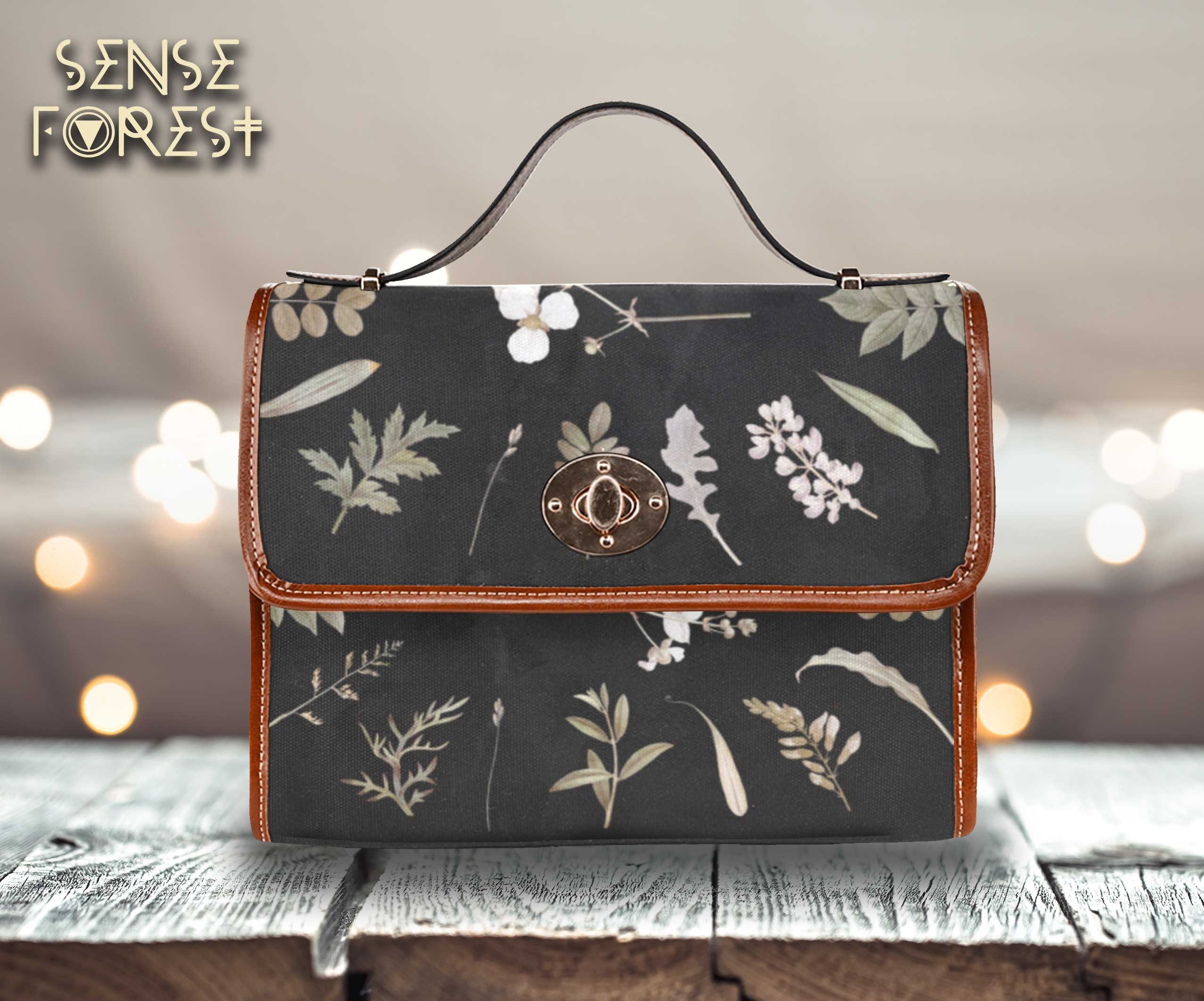 satchel purse canada