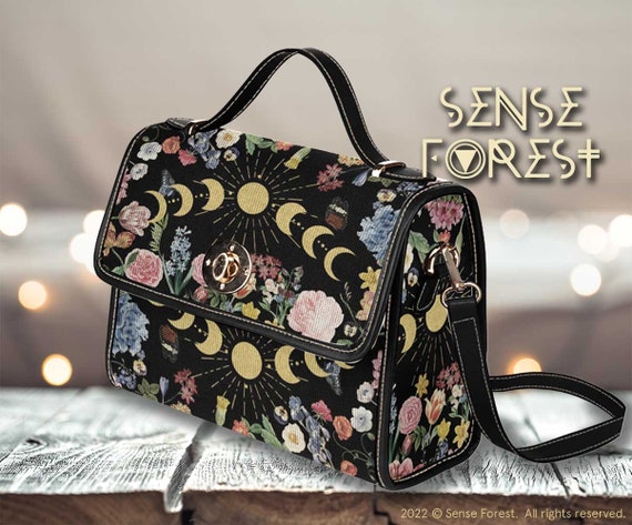 Cartable delune cheap