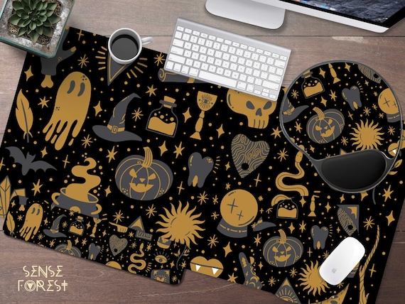 Mouse Pad Set - Corporate Gifts Supplier in Malaysia - Source EC