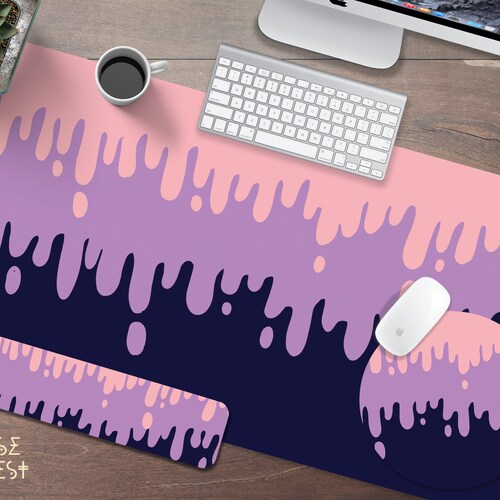 Electronics & Accessories Keyboards & Mice Computers & Peripherals Pink