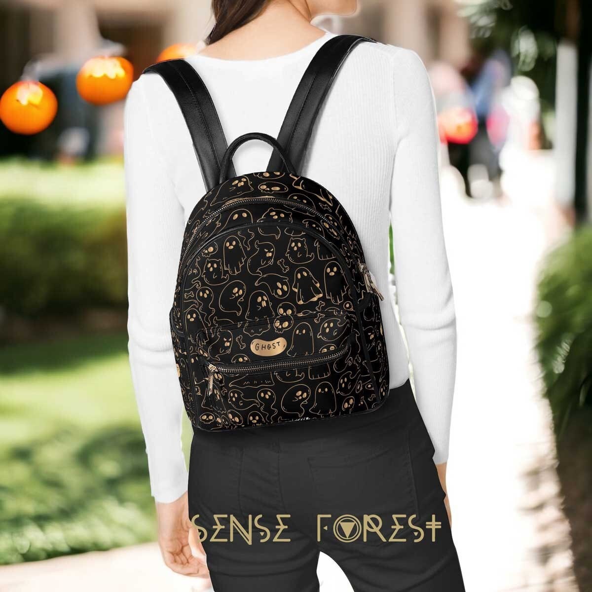 Louis Vuitton mini palm spring backpack  Boho style outfits, Womens casual  outfits, Fashion inspo outfits