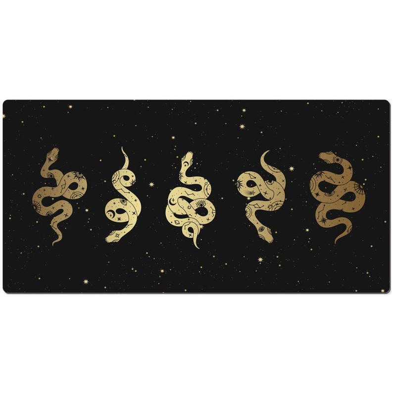 IPhone 14 Plus Dusty Sage Green Witchy Mystical Boho Botanical Snake