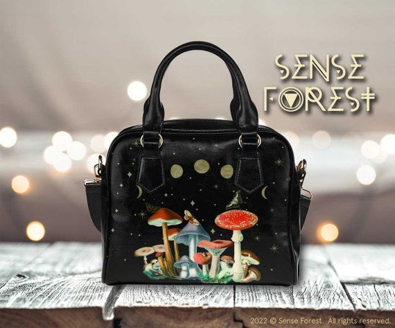 Cute handbags online hot sale