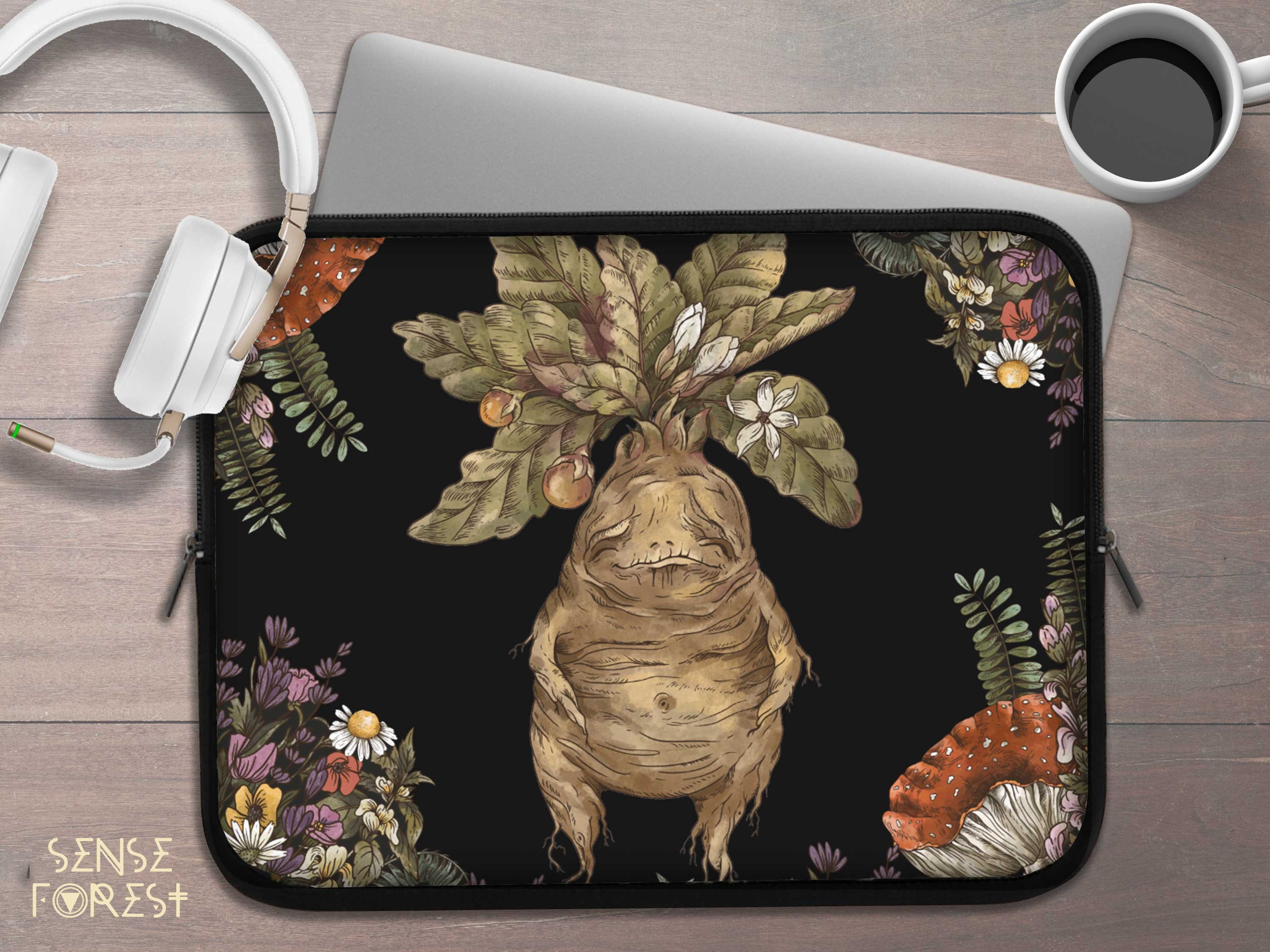 QSMP Cucurucho Horror iPad Case & Skin for Sale by miamilenkaa