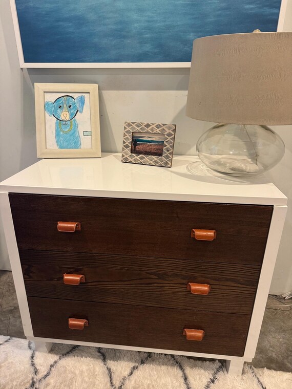 modern kids dresser Modern Kids Furniture Collection