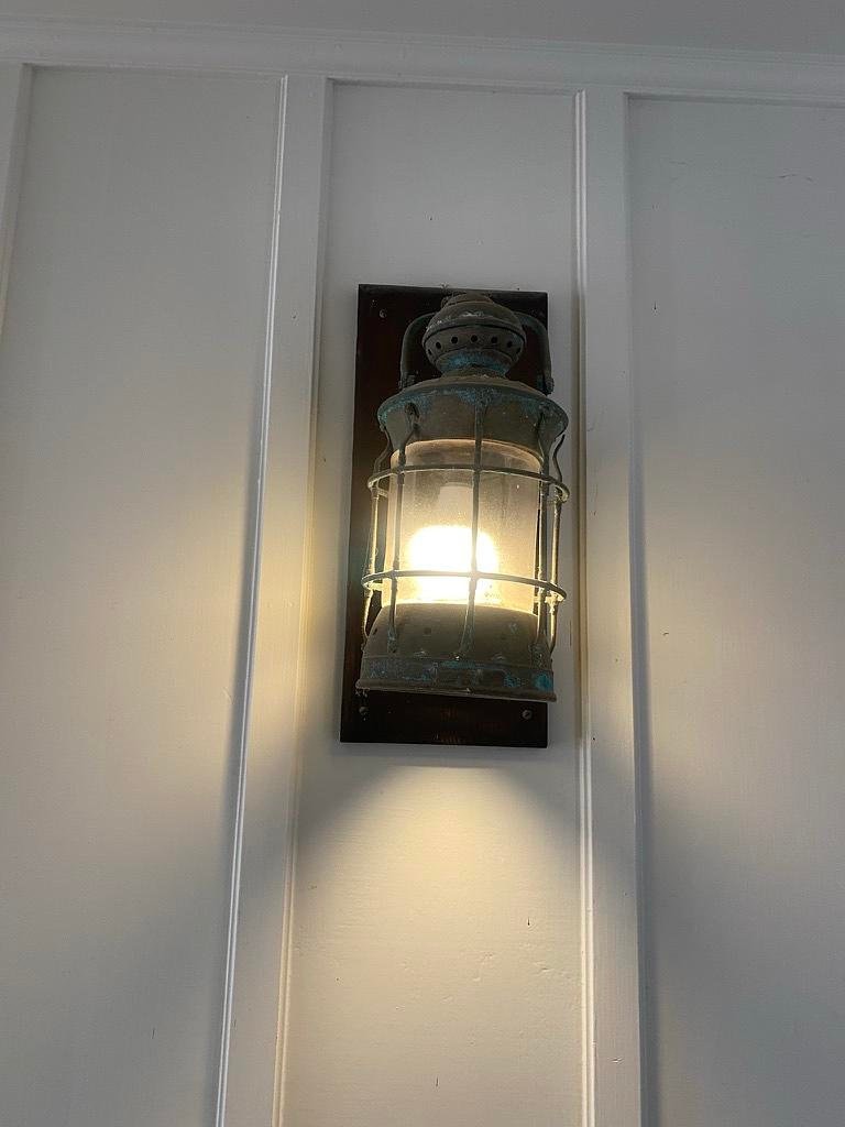 Buy Exterior Sconces Online In India Etsy India