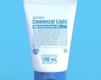 세멘잘라이트/cemenzallight/cream/newdesign/newarrival