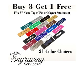 Employee Name s Etsy