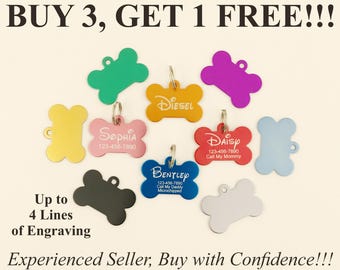 disney dog tag machine