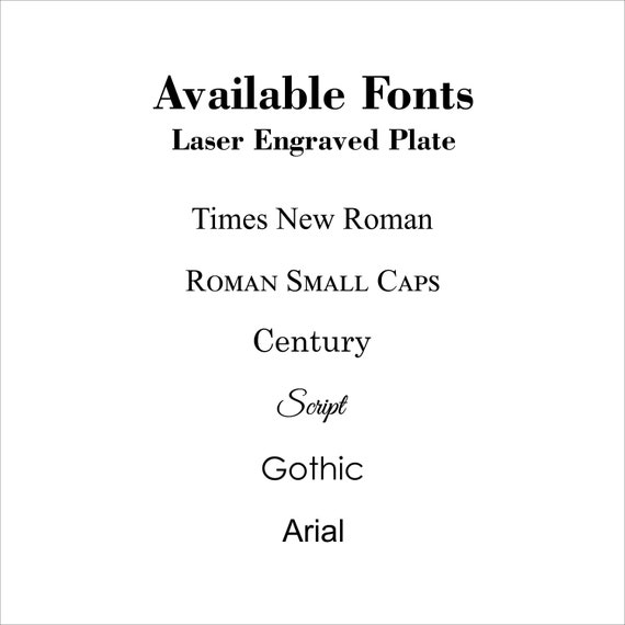 Etichetta Cornice Decorativa Di Design Quadrato | Vettore Gratis - Foto 4