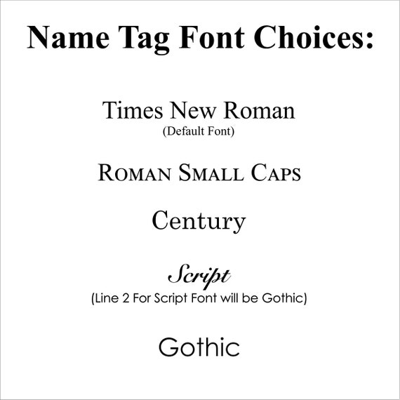 Incisione Laser Ufficio Targa Nome Acrilica Personalizzata - Incisa A Laser, Stile Contemporaneo, Per Scrivania Ufficio! Insegna Acrilico Personalizzata - Foto 7