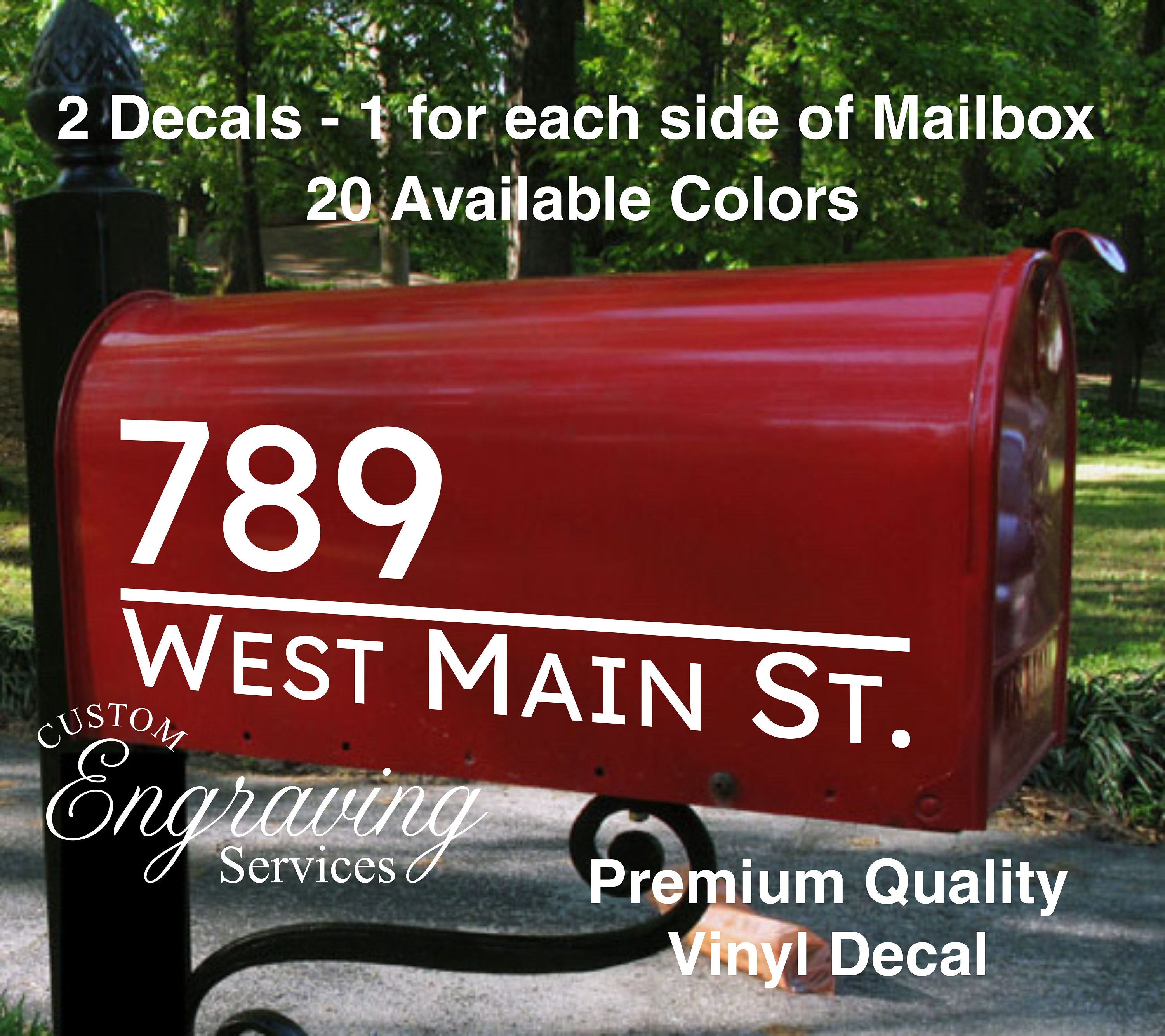 Green Reflective Vinyl Permanent Adhesive, 12x12 Sheets Reflective Vinyl  for Cricut, Cars, Bikes, Decals, Stickers, Signs, Helmets, Mailbox,  Numbers