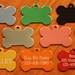 see more listings in the Pet Tags section