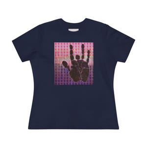 Grateful Dead & Company | Las Vegas Sphere Concert Tee | Jerry Garcia Deadhead | Hippie Boho T-Shirt
