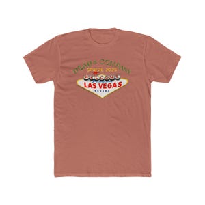 Dead & Company Sphere 2025 Las Vegas Unisex Cotton Crew,Deadhead tee,Grateful Dead,Psychedelic tee,plus size