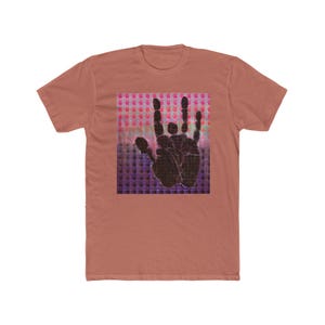 Grateful Dead crew neck tshirt, Dead and Company, Jerry Garcia Hand tee, Las Vegas Sphere tee, Boho Hippie crew neck tshirt, Deadhead tshirt