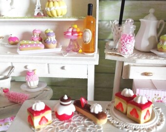 Gourmandise Etsy Gourmandise Etsy