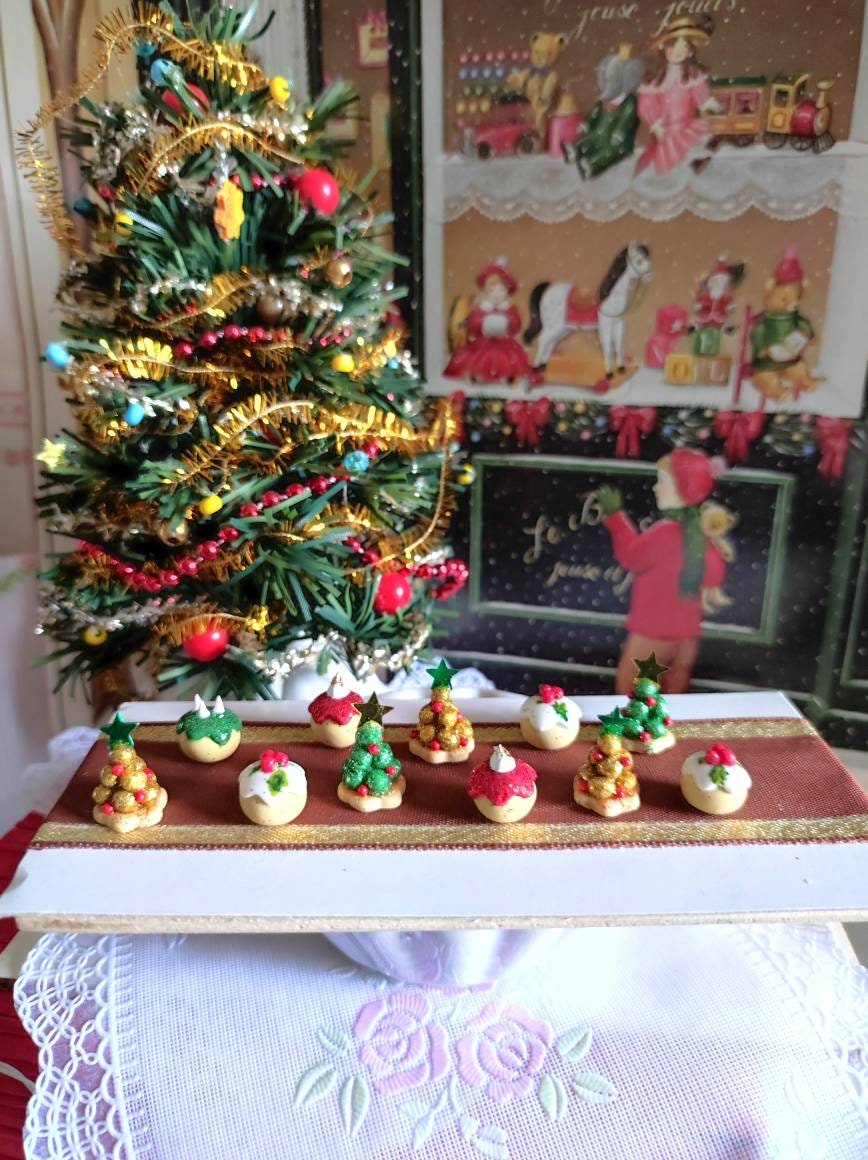 Tradition du Lutin de Noël -Elf on the Shelf - Belgique