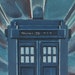 see more listings in the Doctor Who artwork section