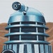 see more listings in the Doctor Who artwork section