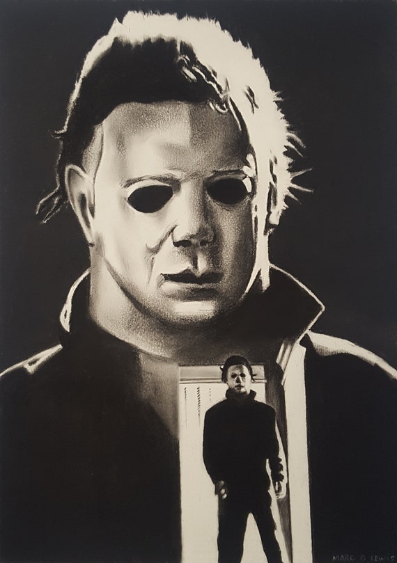 dibujo-de-michael-myers-de-halloween-c-ligo-michael-myers