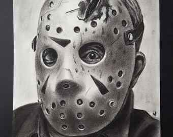 momorin絵画５点 金運、家運の開運版画 SDL37 富士快晴・赤富士 吉岡浩太郎