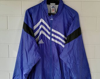 Adidas | Etsy Adidas | Etsy
