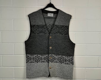 Anzugwesten Fur Manner Etsy De