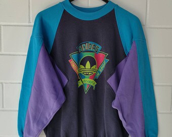 ufo361 adidas pullover