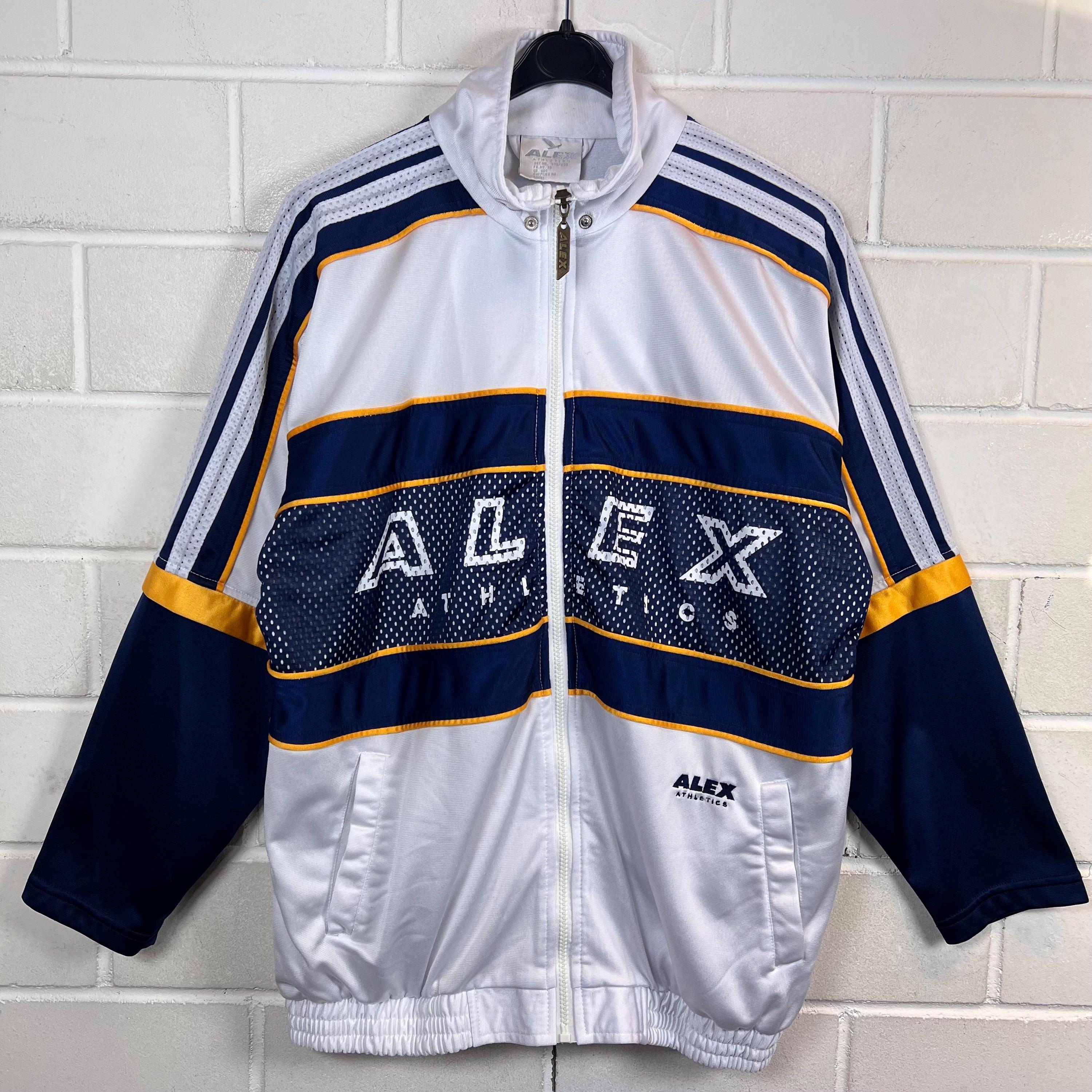 Alex athletics - Etsy 日本