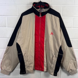 Veste de ski 80s Disco - Funky Alps Veste de ski 80s Disco - Funky Alps