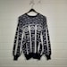 see more listings in the PULLOVER & CARDIGANS section