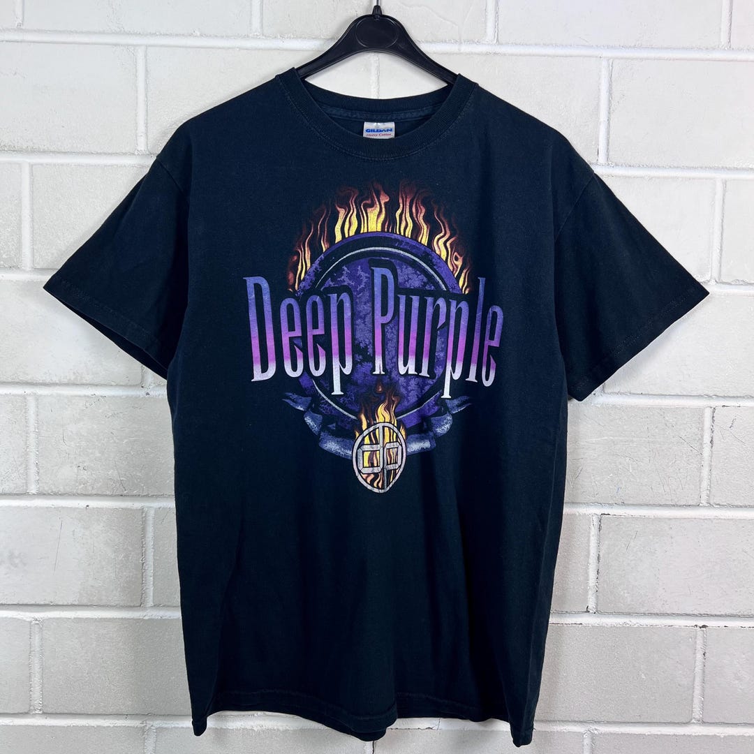 EUROBODY 90s B&Cタグ DEEPPURPLE バンドTシャツ il_1080xN.7006169446_psn2.jpg