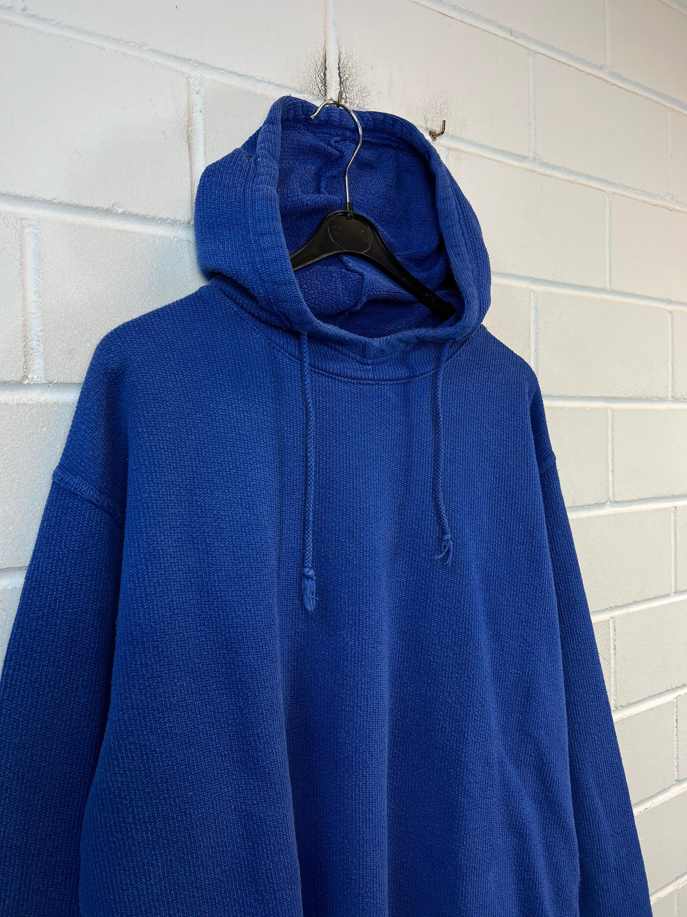 Vintage S. Oliver Size M Sweatshirt Sweater Pullover Hoodie