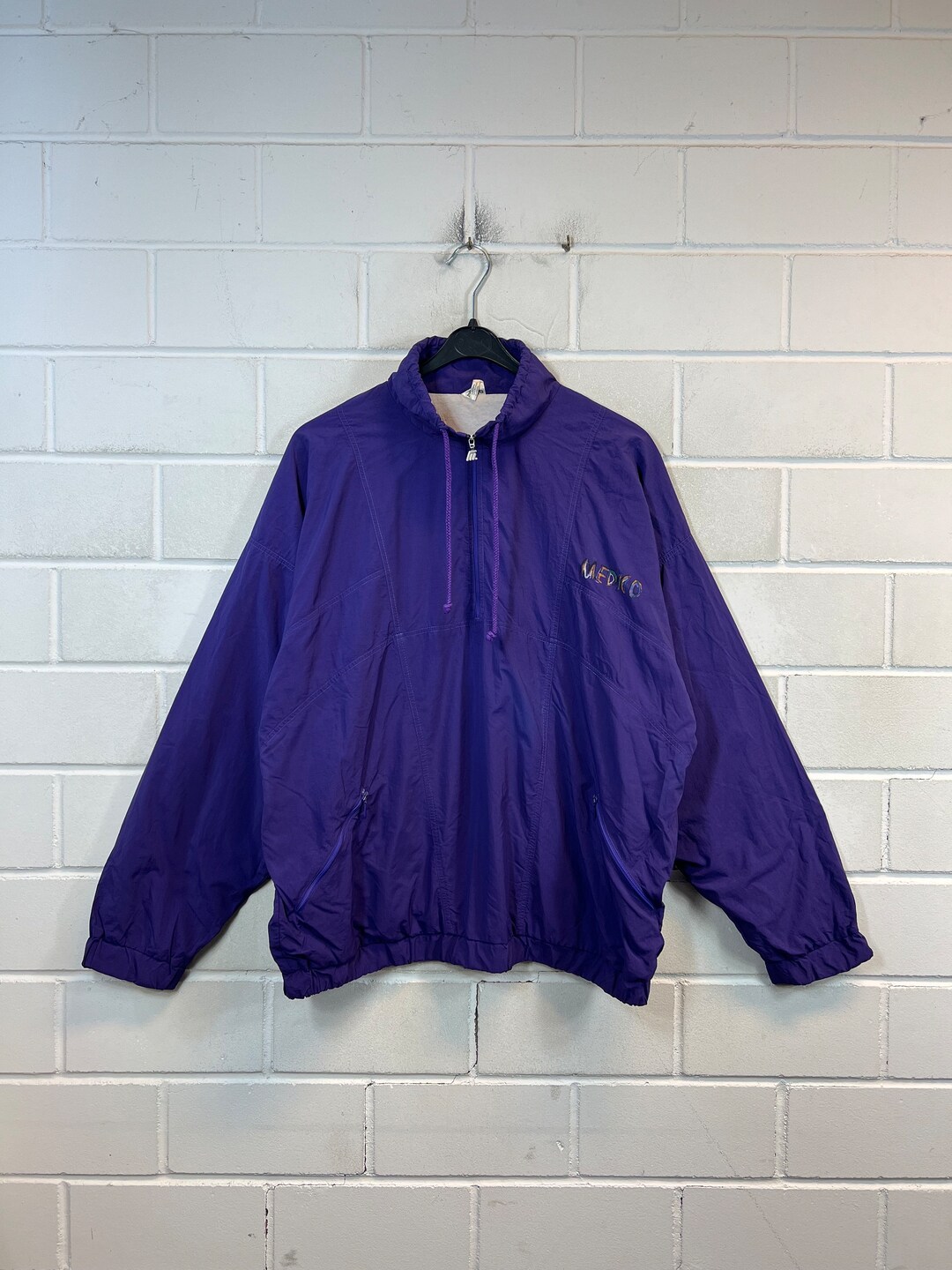 最終金額　90s PolobyRalphLauren Deck Jacket L Ralph Lauren Deck Jacket | eBay