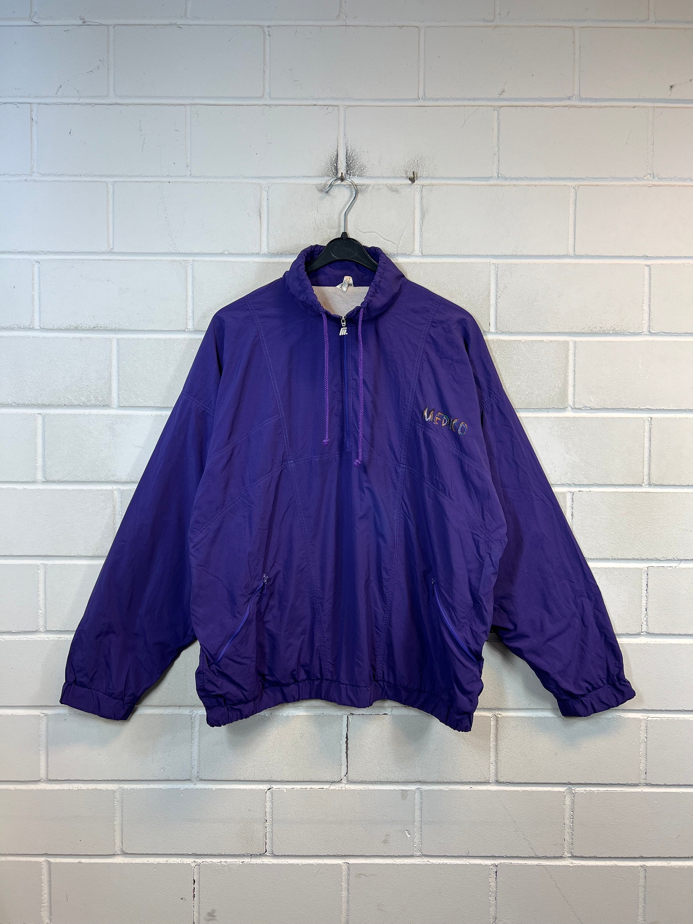 【CPGN STUDIO】Solid SHELL Windbreaker Designer fashion, Seoul-fully created | W Concept