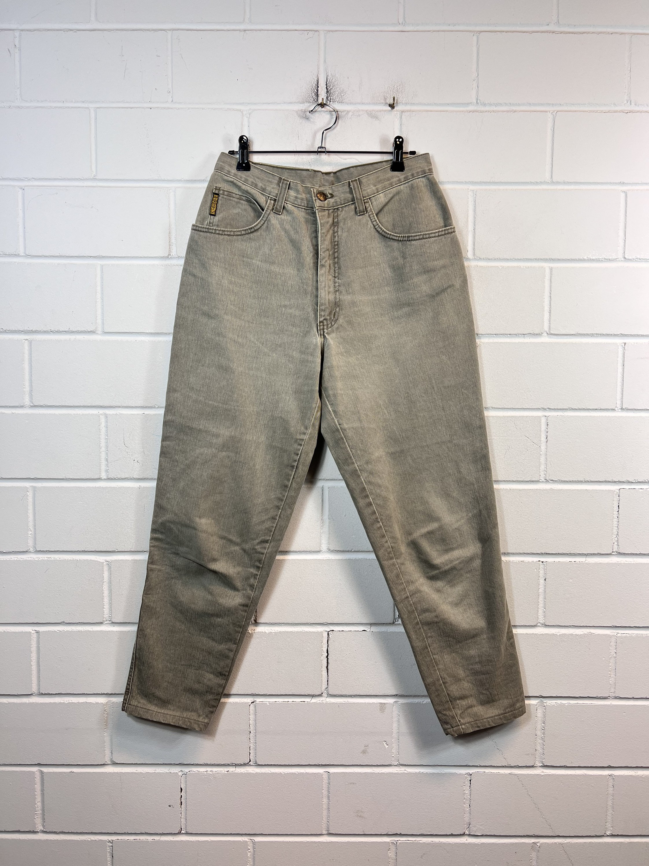 80s armani jeans - Etsy 日本