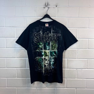 ミュージシャン slipknot vintage 2003 euro body $_12.JPG?set_id=880000500F