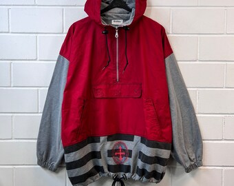 ジャケット・アウター vintage lace hoodie jacket vintage lace hoodie jacket