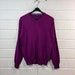see more listings in the PULLOVER & CARDIGANS section