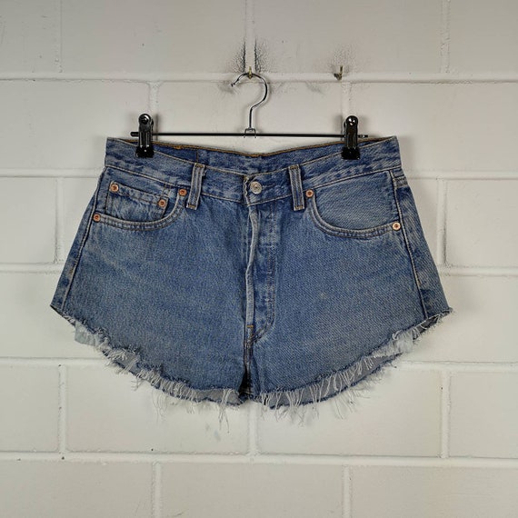 Levis top skirt singapore