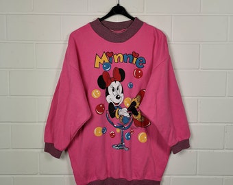 grass premium t shirts