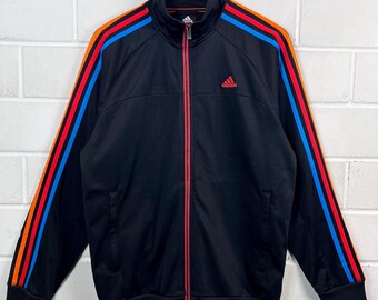 【グッチ】 Jackets - Sport Jackets & Windbreakers ジャケット Gucci Sport Jackets & Windbreakers for Men - FARFETCH