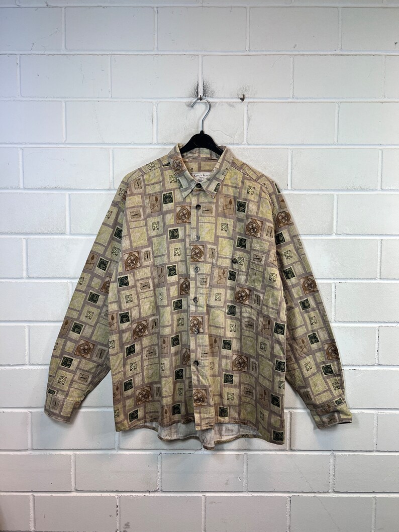 Old Money Style Coat