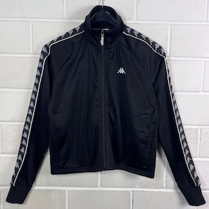 Y2k Kappa - Etsy