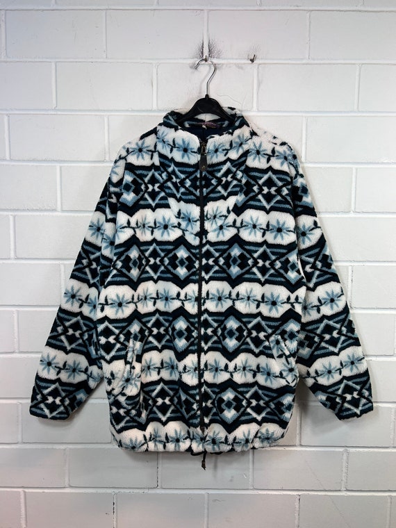 【 VINTAGE 】 Teddy Jacket TNA SHERPA JACKET XS TAN TEDDY FLEECE ARITZIA | eBay