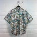 see more listings in the CRAZY PATTERN SHIRTS section