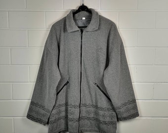 The North Face - Alpine Polartec 200 - Polaire zippée - Noir