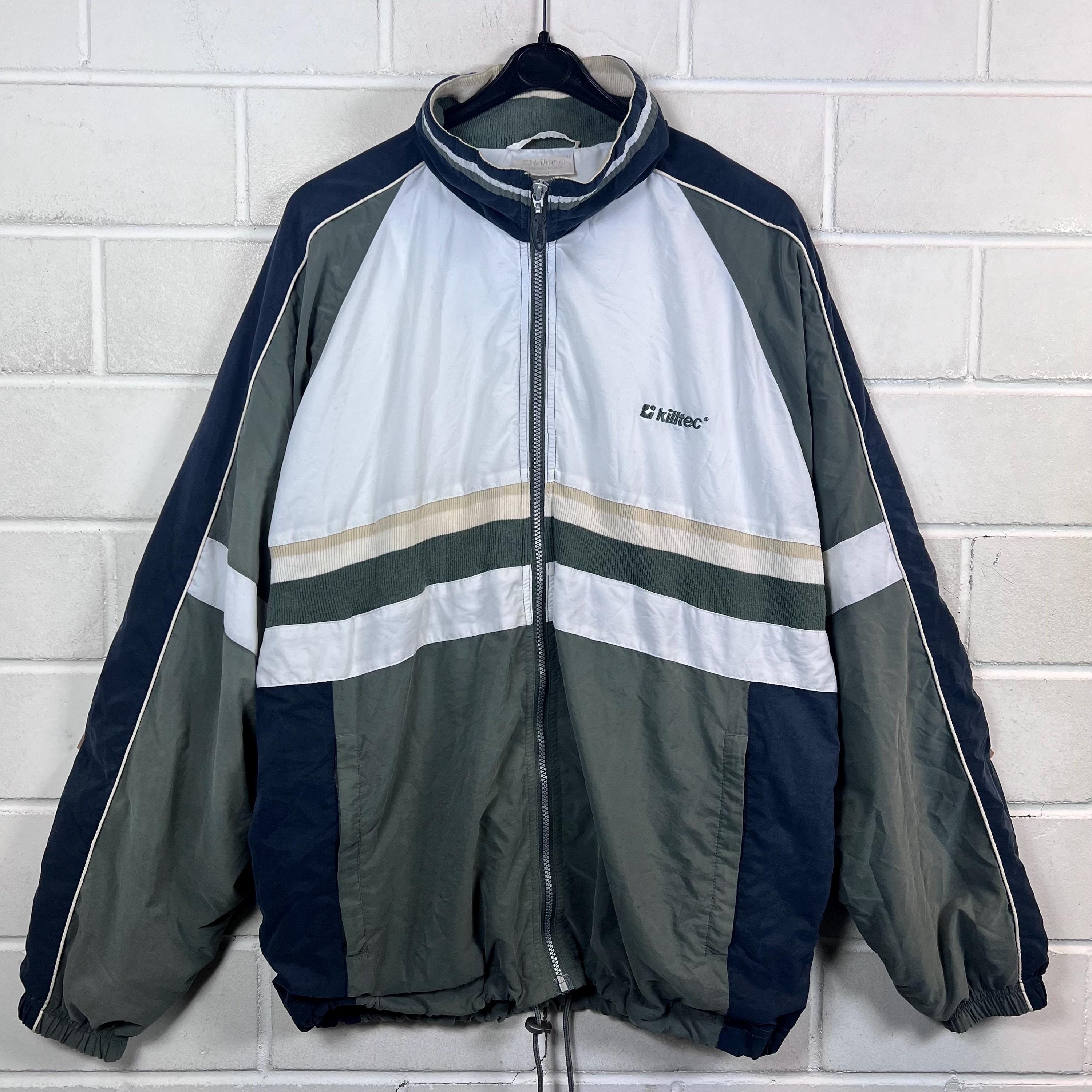 ジャケット・アウター J.L-A.L sound sports windbreaker L J.L-A.L sound sports windbreaker L