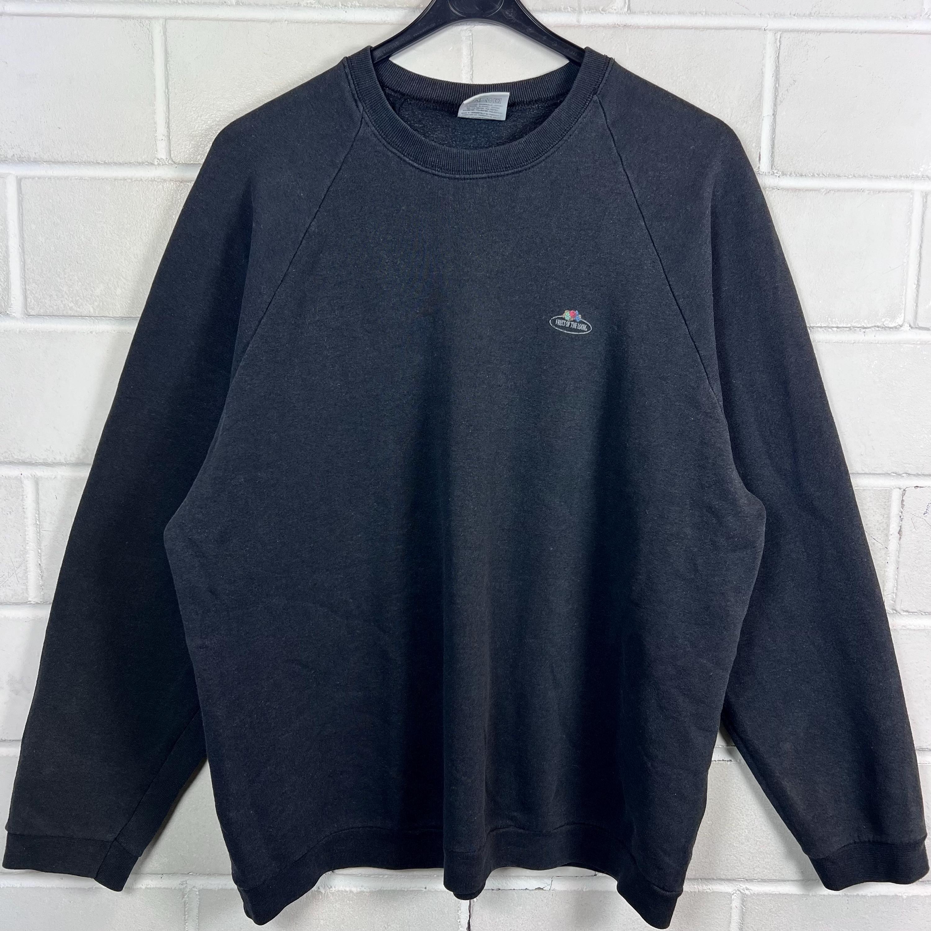 \"90s fruits\" sweatshirt XL USA製 black il_fullxfull.3521880705_iwpc.jpg